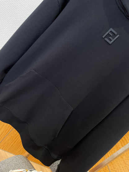 FEN HOODIE
