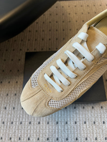 PD MONTECARLO SNEAKERS