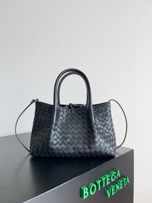BOTT V SMALL PINACOTECA BAG