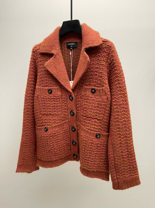 CC CARDIGAN