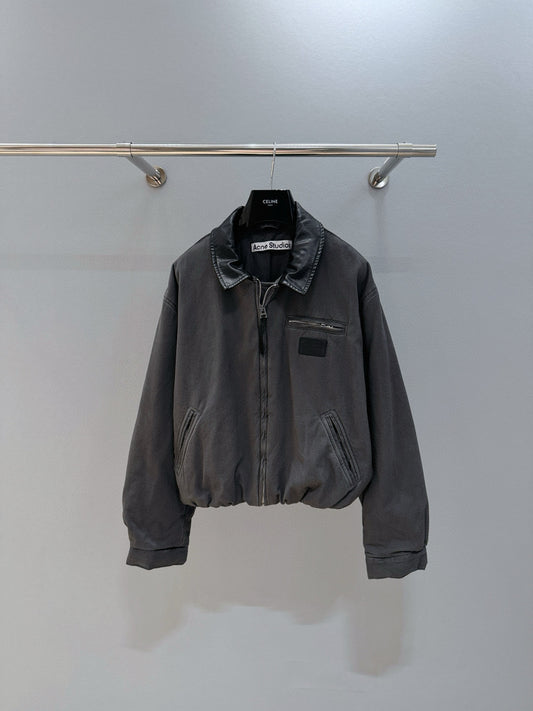 ACNE JACKET