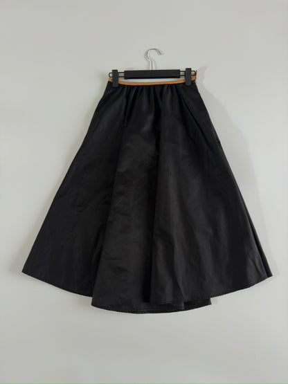 PD SKIRT