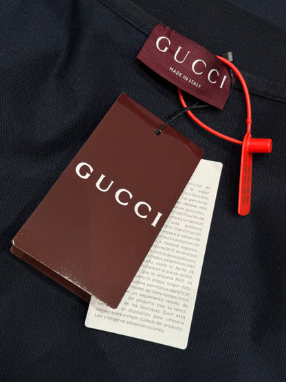 GG POLO SHIRT