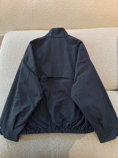 MIU M JACKET