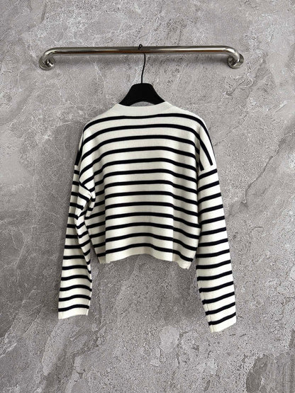 LOEW JUMPER