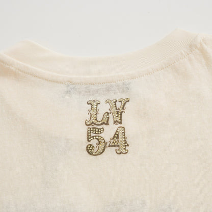 LOU T-SHIRT