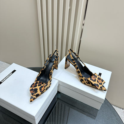 JACQ HEELS