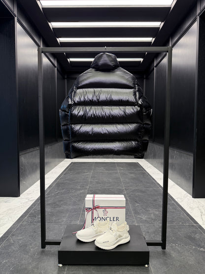 MONC DERVOX JACKET