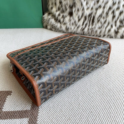 GOYA JOUVENCE MM TOILETRY BAG