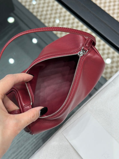 THE ROW 90’S BAG