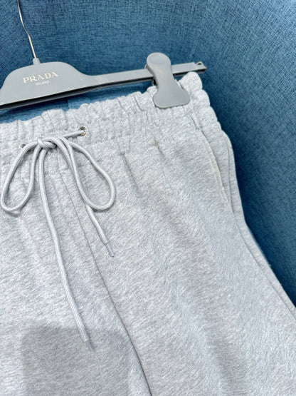 PD TROUSERS