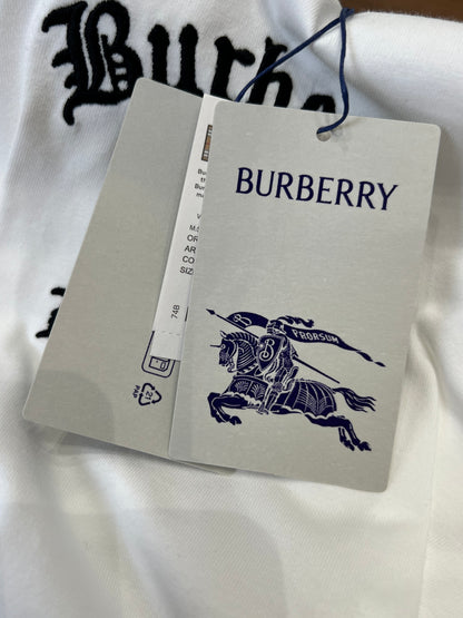 BBR T-SHIRT