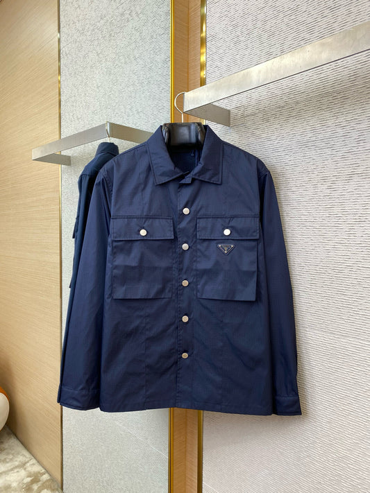 PD JACKET