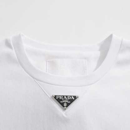 PD T-SHIRT
