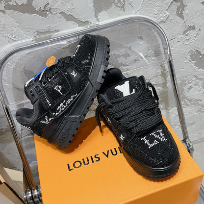 LOU TRAINERS