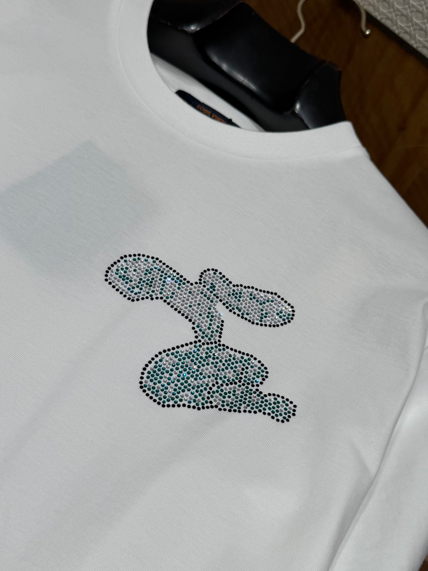 LOU T-SHIRT