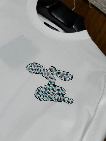 LOU T-SHIRT