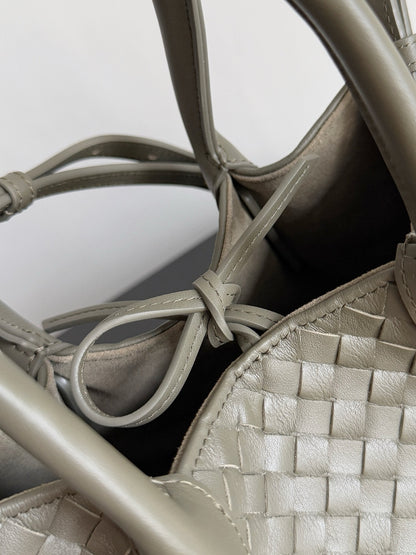 BOTT V SMALL PINACOTECA BAG