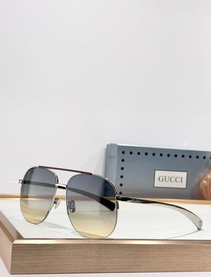 GG SUNGLASSES