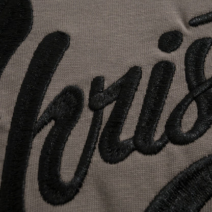 CD T-SHIRT