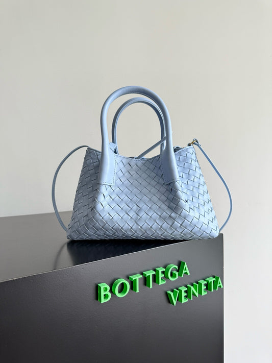BOTT V SMALL PINACOTECA BAG