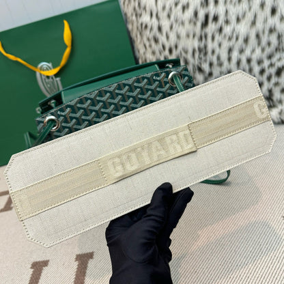 GOYA ROUETTE SOUPLE BAG