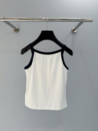 CEL TANK TOP