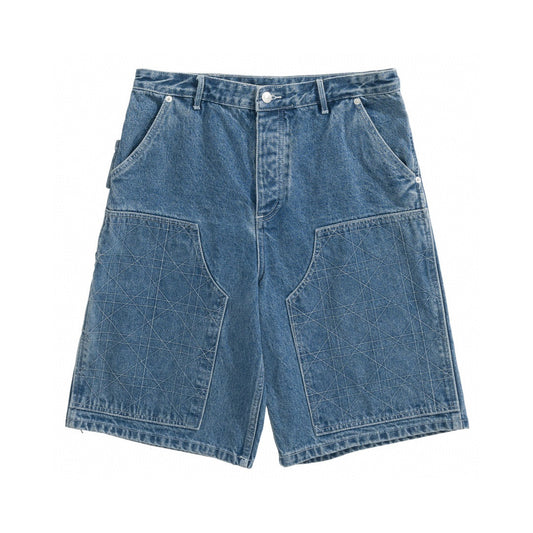 CD SHORTS