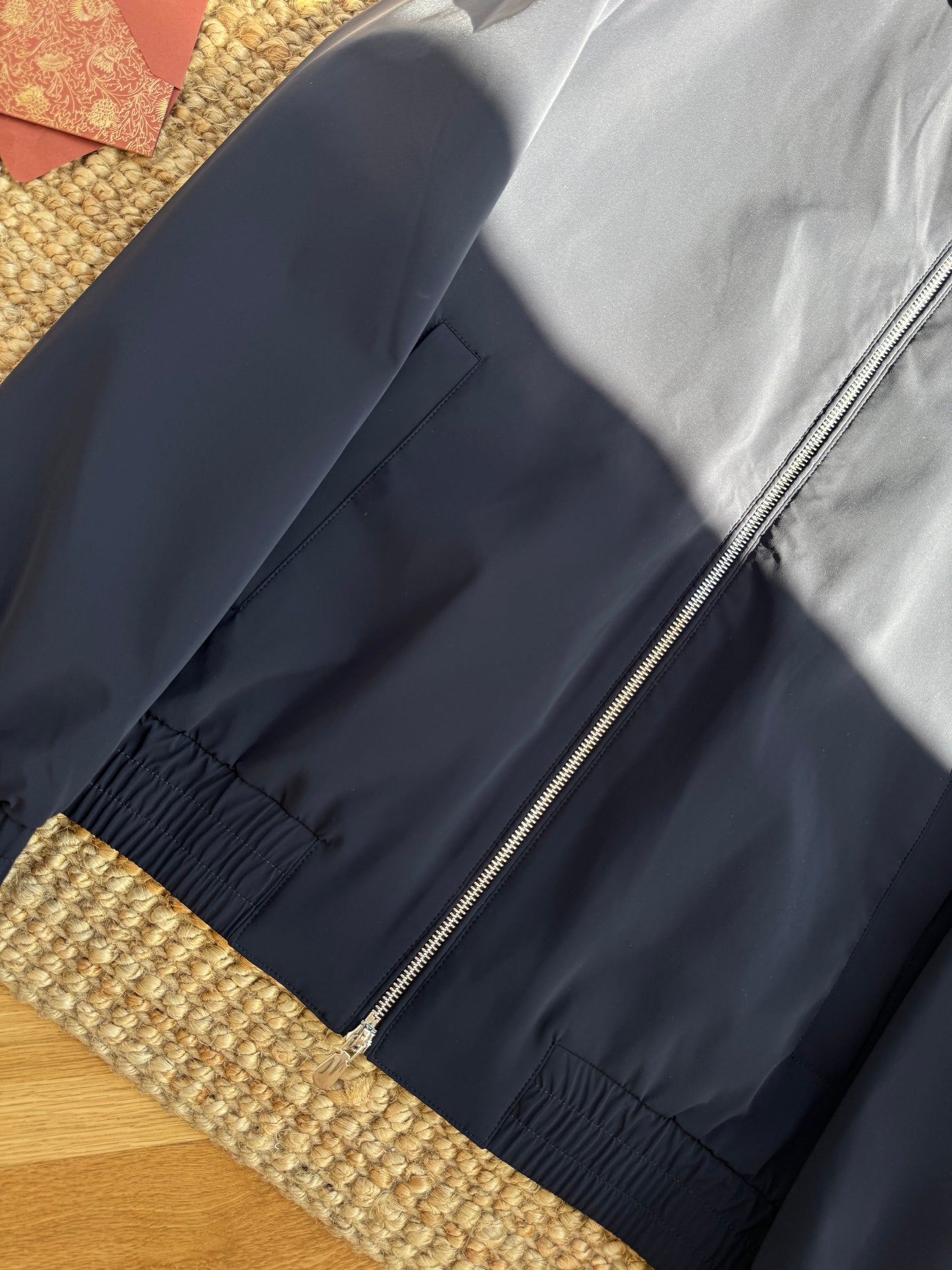 BRUNELLO C JACKET