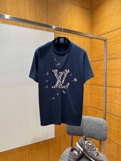 LOU T-SHIRT