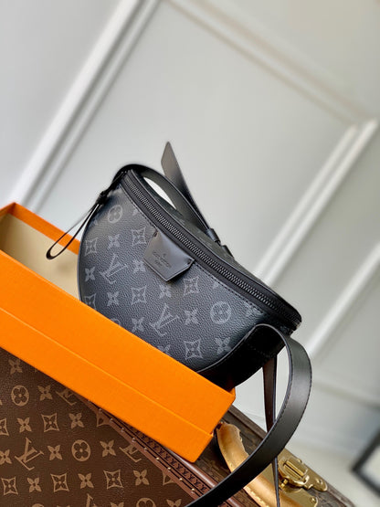 LOU MOON BAG