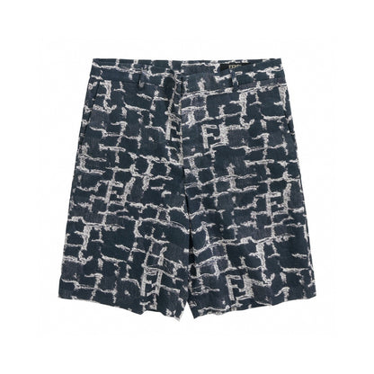 FEN SHORTS