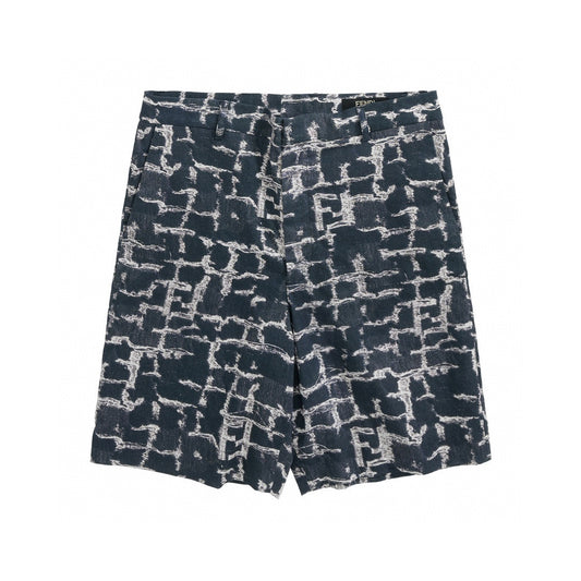 FEN SHORTS