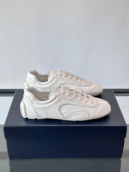 PD MONTECARLO SNEAKER