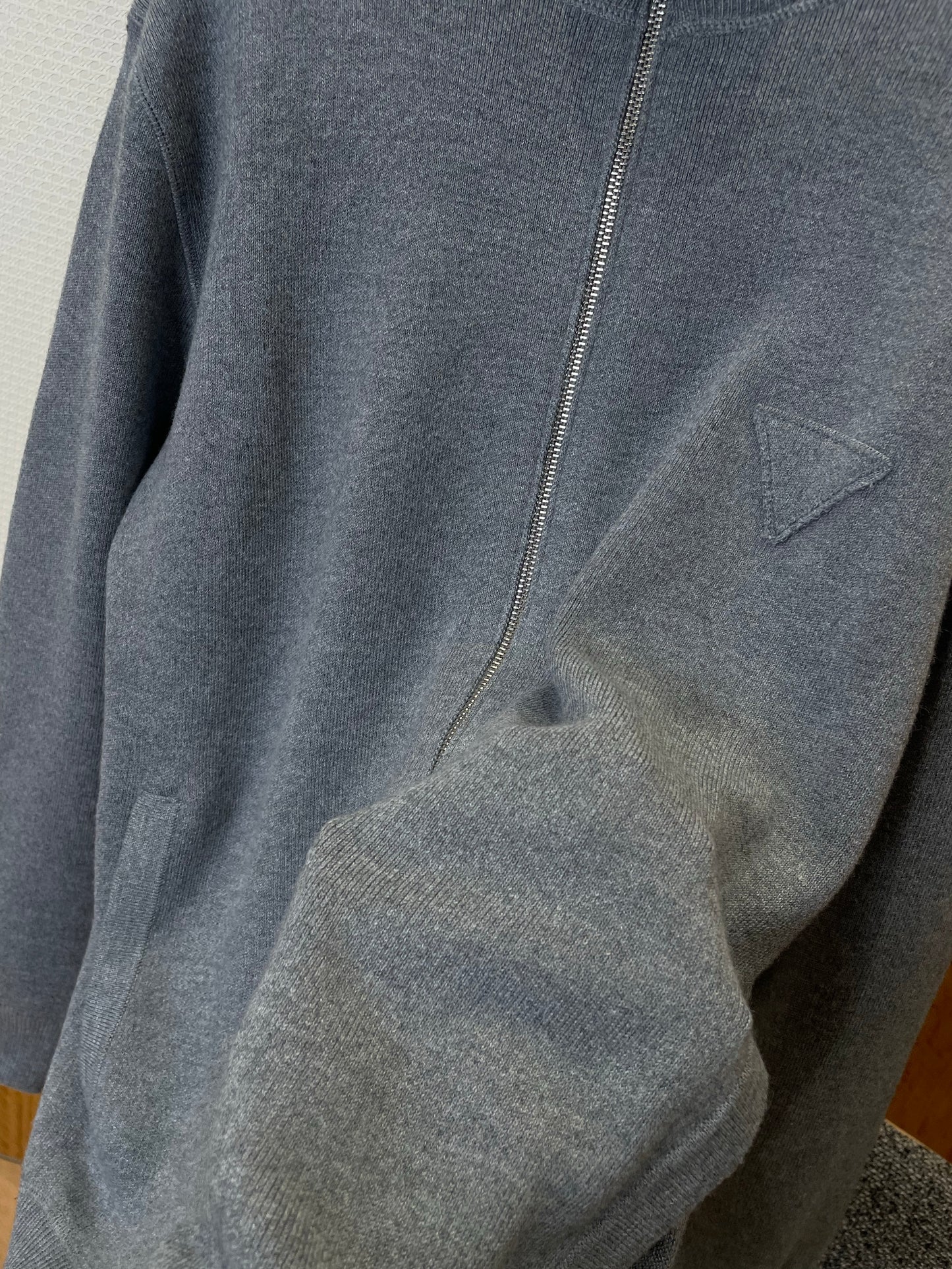 PD JUMPER