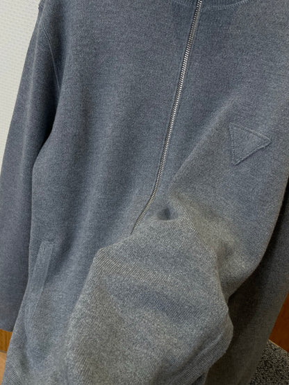 PD JUMPER