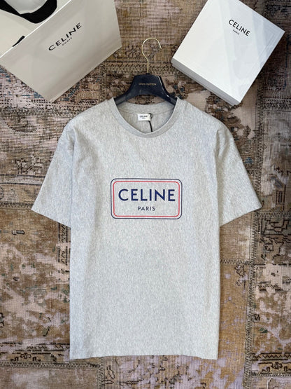 CEL T-SHIRT