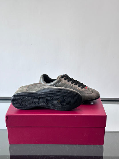 GG SHIFT SNEAKERS
