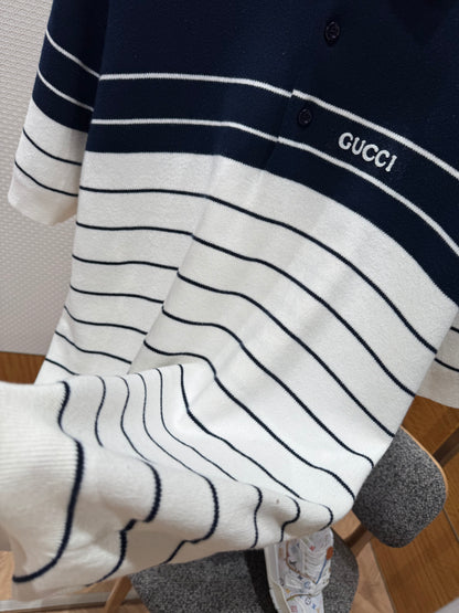 GG POLO SHIRT