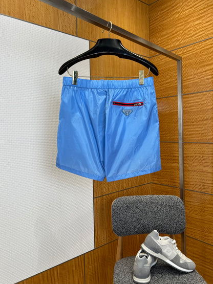 PD SHORTS