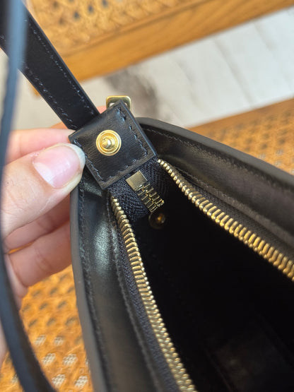 CEL TINA SHOULDER BAG