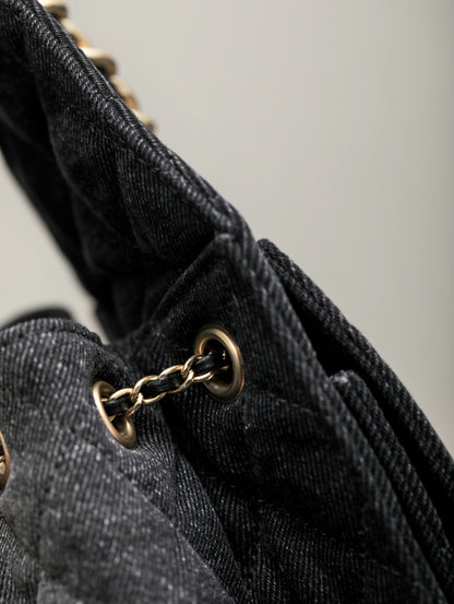 CC 25C BAG