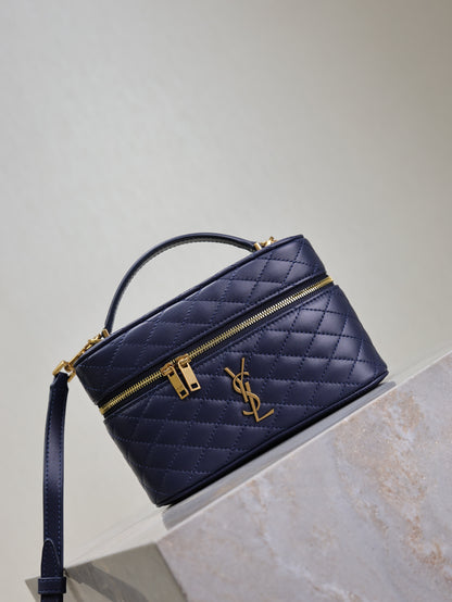 SL GABY VANITY BAG