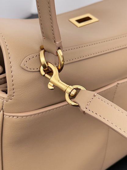 BAL SMALL RODEO BAG
