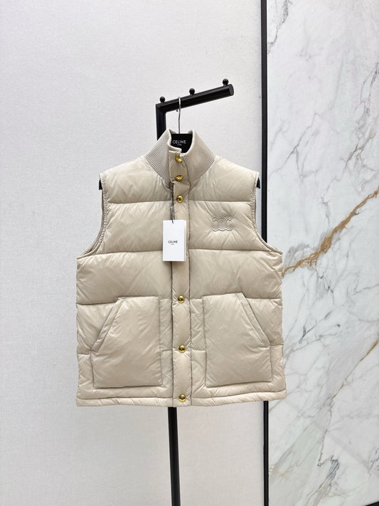 CEL VEST
