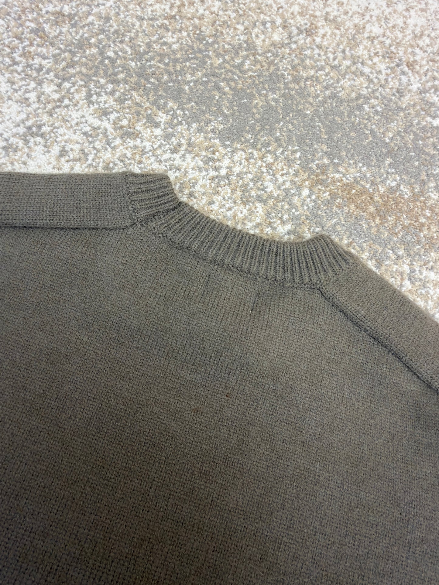 CEL JUMPER