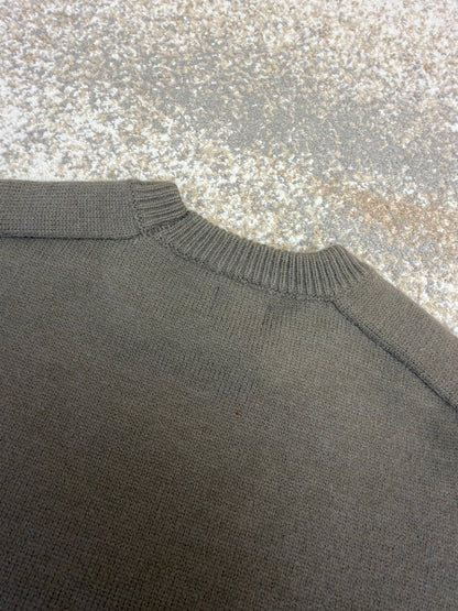 CEL JUMPER