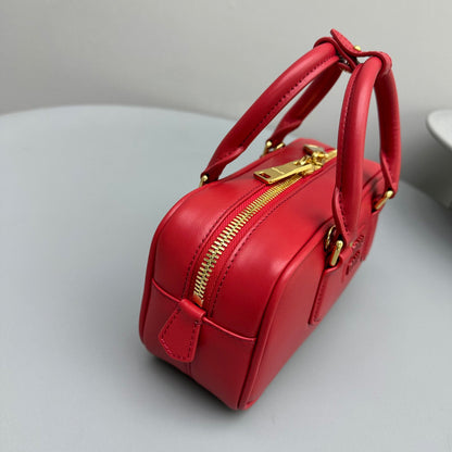 MIU M ARCADIE BAG