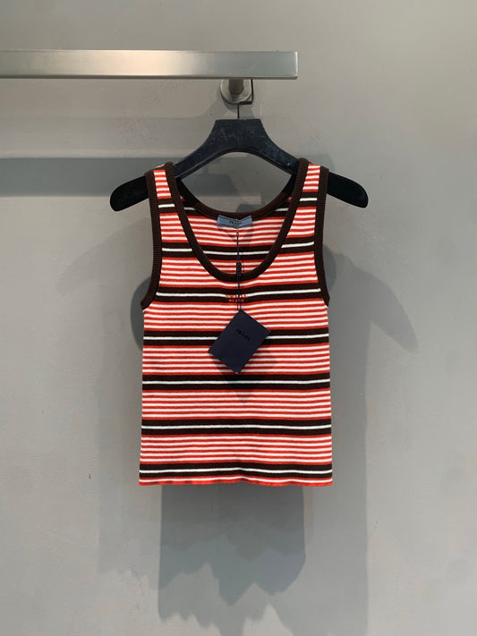 PD TANK TOP