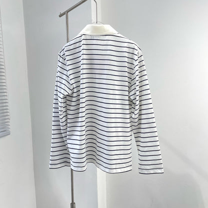 MIU M SHIRT